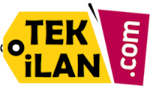 http://tekilan.com/wp-content/uploads/2023/11/tekilan-logo-2-1.png